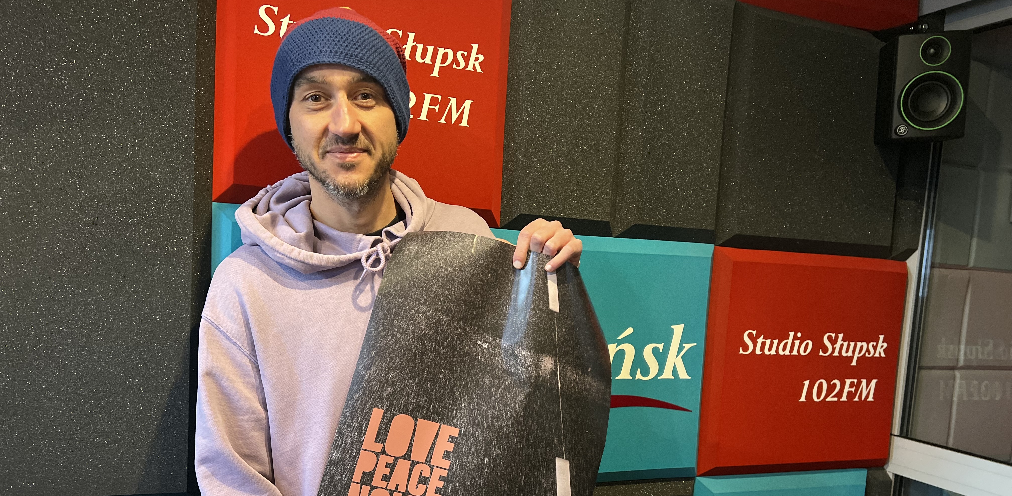 (fot. Radio Gdańsk/Kinga Siwiec)