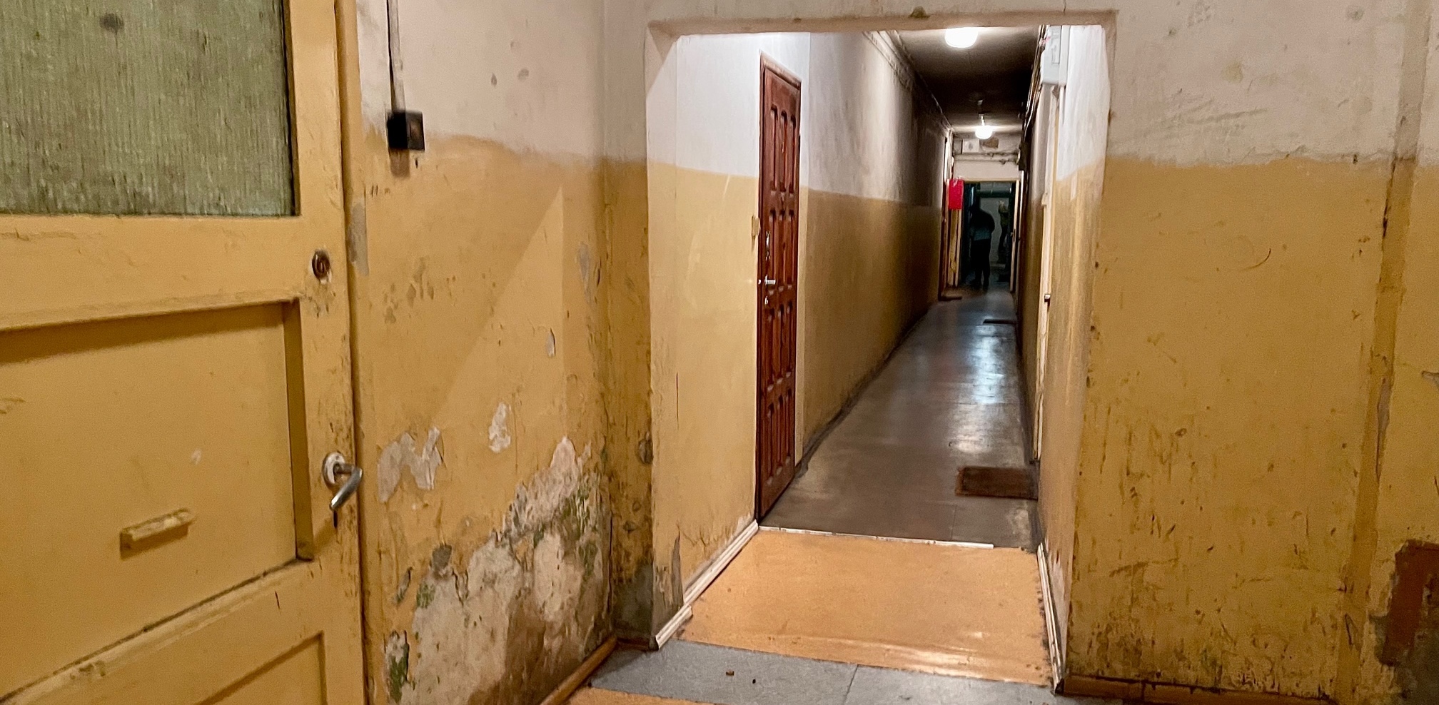 (Fot. Radio Gdańsk/Marta Włodarczyk)