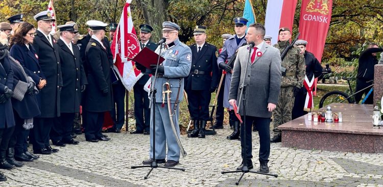 (fot. Radio Gdańsk/Marta Włodarczyk)