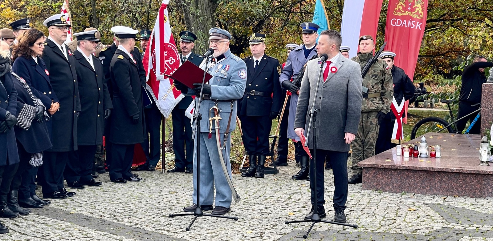 (fot. Radio Gdańsk/Marta Włodarczyk)