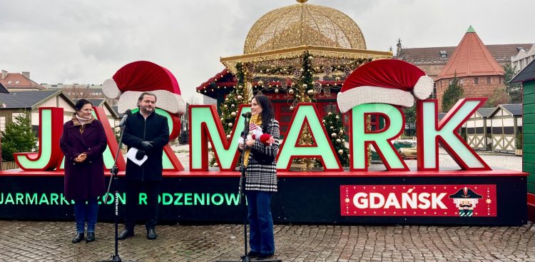 (Fot. Radio Gdańsk/Marta Włodarczyk)