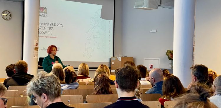 (Fot. Radio Gdańsk/Marta Włodarczyk)