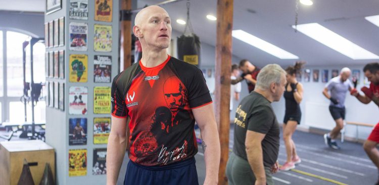 (fot. Radio Gdańsk)