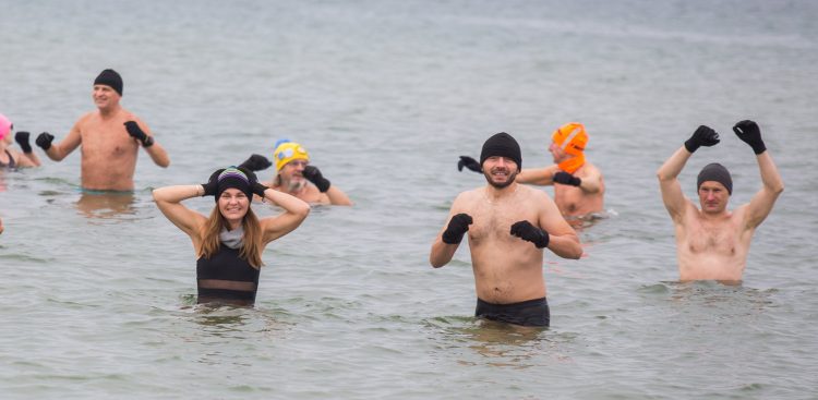 (fot. Radio Gdańsk)