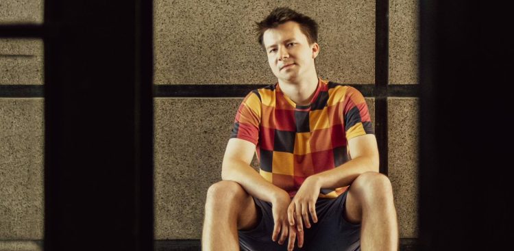 (Fot. arch. prywatne)