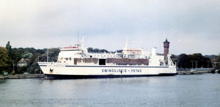 (fot. Wikimedia Commons/Balcer)