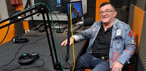 (Fot. Radio Gdańsk/Włodzimierz Machnikowski)