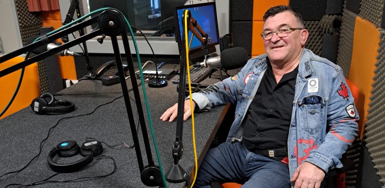 (Fot. Radio Gdańsk/Włodzimierz Machnikowski)