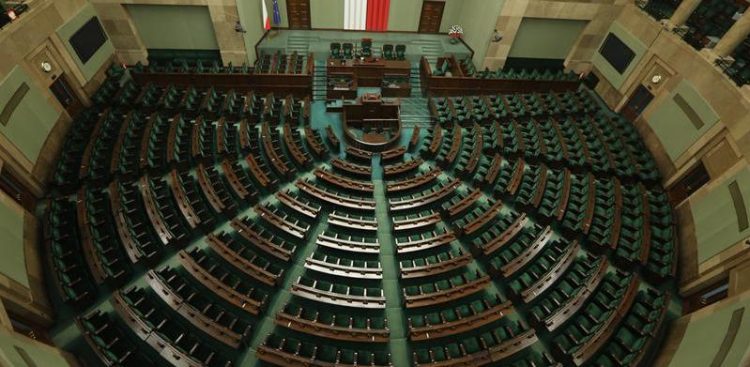 (fot. sejm.gov.pl)