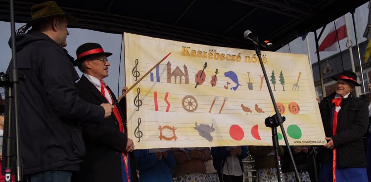 (Fot. Radio Gdańsk/Piotr Lessnau)