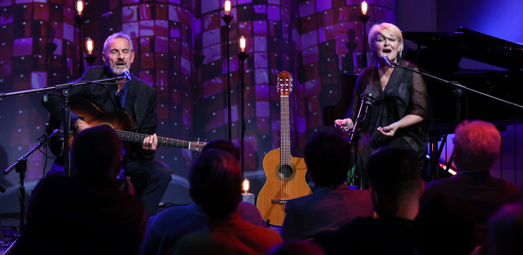 (Fot. Radio Gdańsk/Roman Jocher)