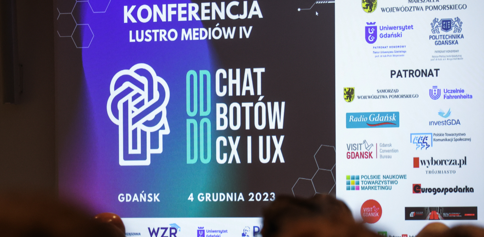 (Fot. Radio Gdańsk/Roman Jocher)