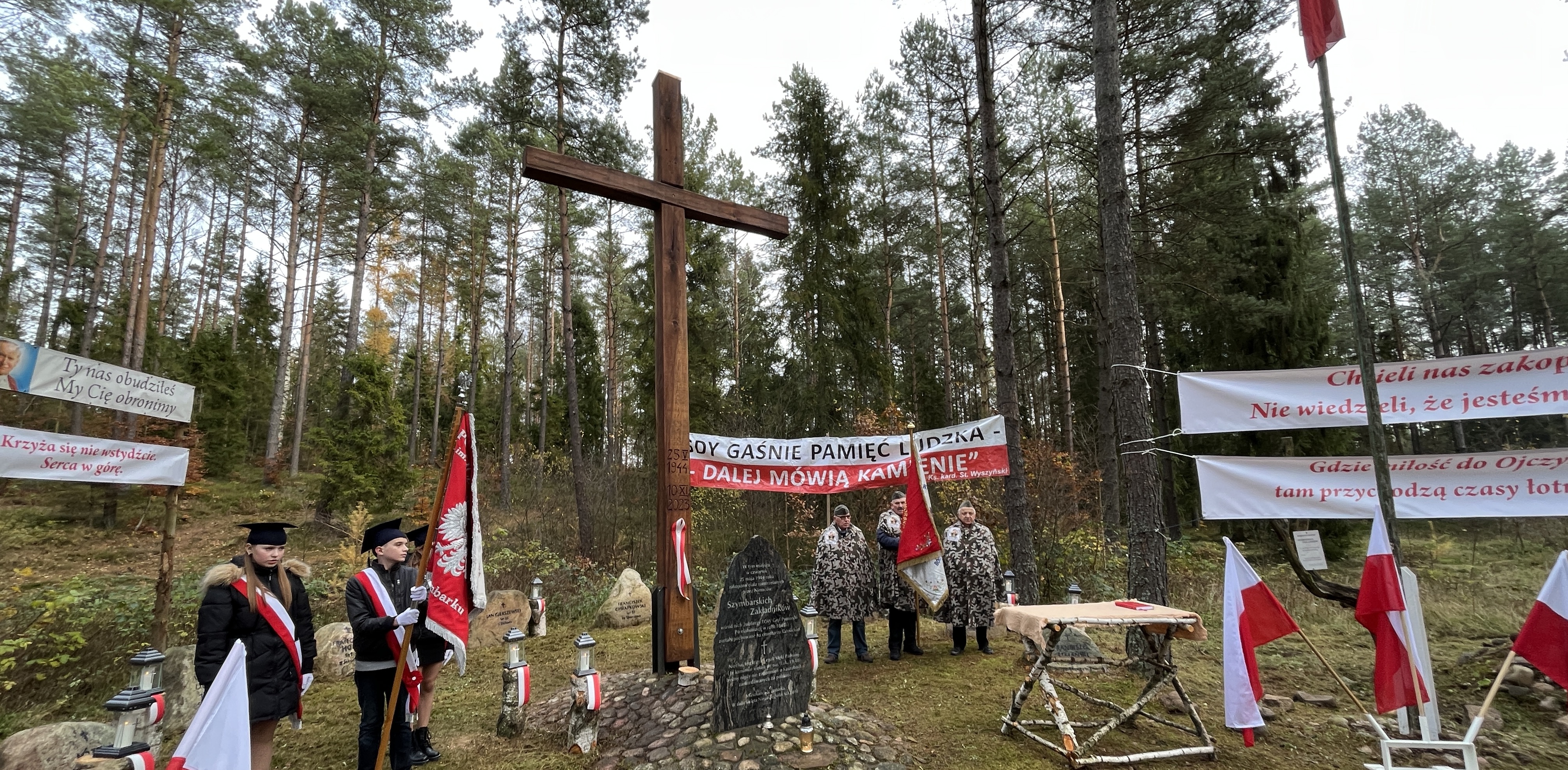 (Fot. Radio Gdańsk/Robert Groth)