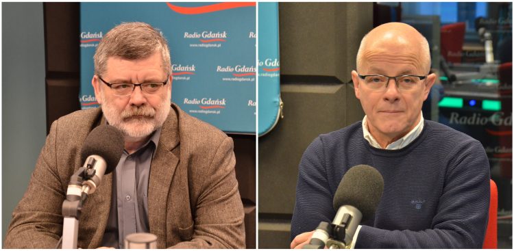 (fot. Radio Gdańsk)
