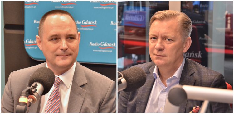 (Fot. Radio Gdańsk)