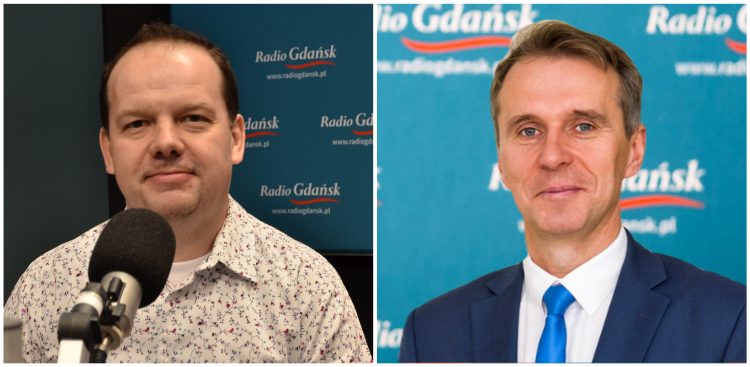 (fot. Radio Gdańsk)