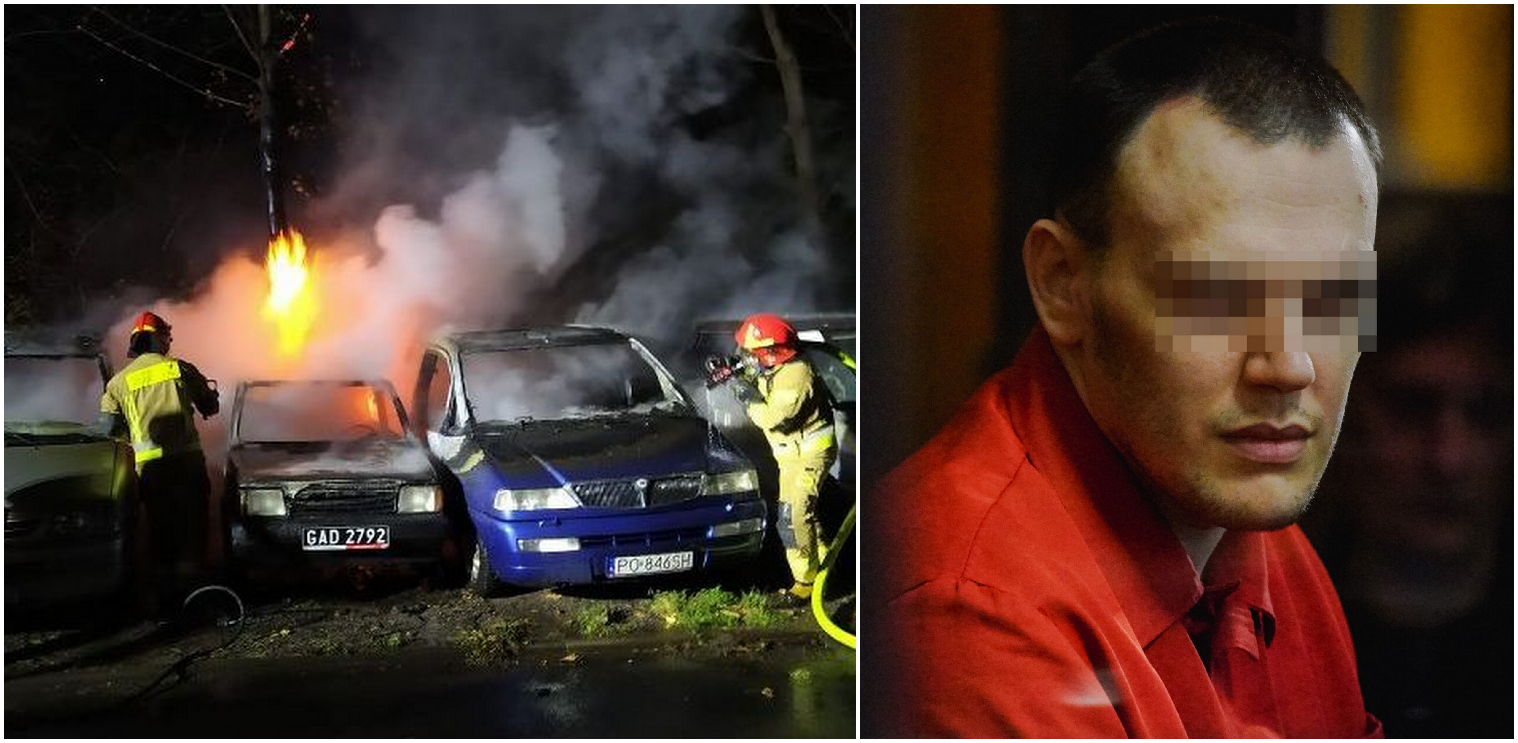 (Fot. Facebook.com/Fundacja z Pompą - Pomóż Dzieciom z Białaczką | Fundacja z Pompą - Pomóż Dzieciom z Białaczk | KFP/Anna Rezulak)