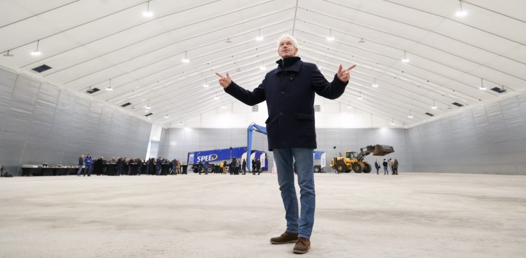 (Fot. Radio Gdańsk/Roman Jocher)