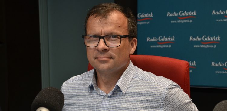 (fot. Radio Gdańsk)