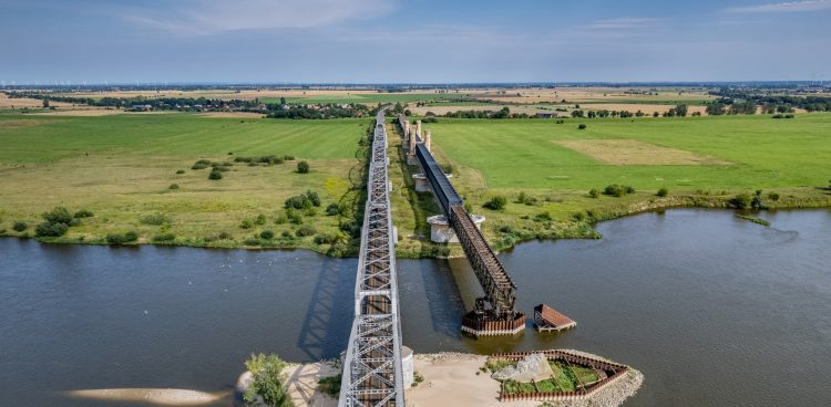 (Fot. Agencja KFP/Krzysztof Mystkowski)