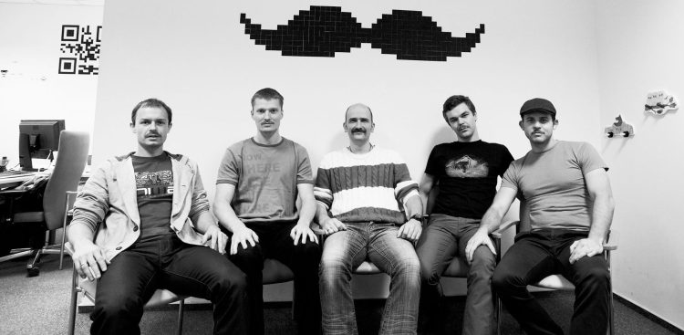 (Fot. Wikimedia Commons/Tomasz Grabowiecki Photography)