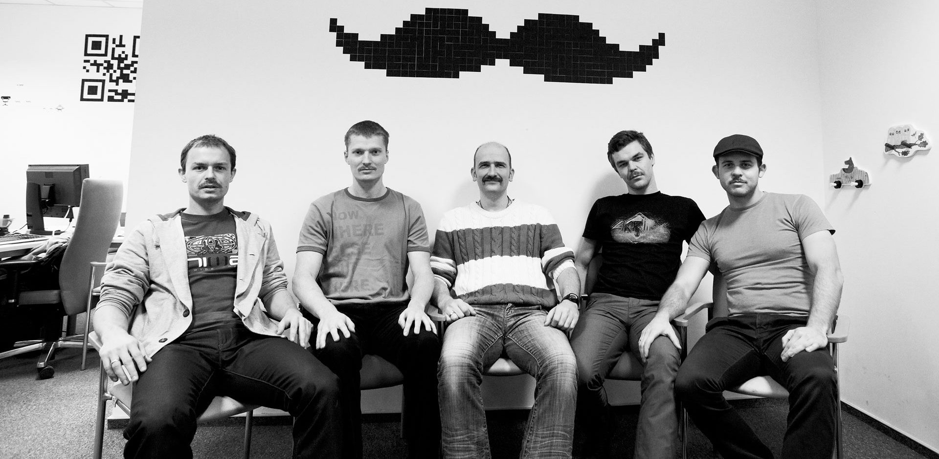 (Fot. Wikimedia Commons/Tomasz Grabowiecki Photography)