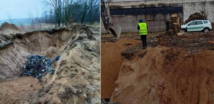 (fot. WIOŚ Gdańsk)