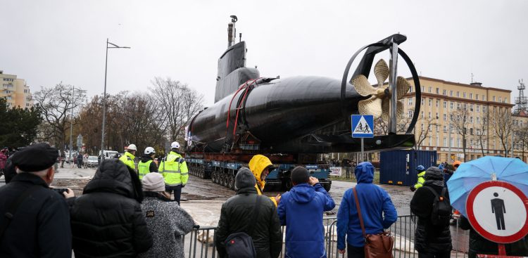 (Fot. Radio Gdańsk/Roman Jocher)