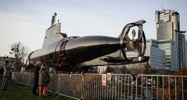 (fot. Radio Gdańsk/Roman Jocher)