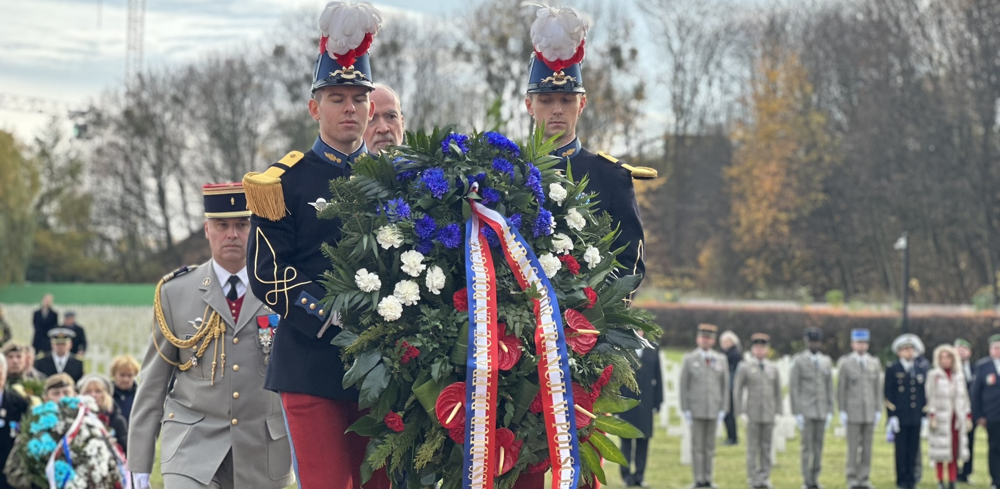 (Fot. Radio Gdańsk/Oskar Bąk)
