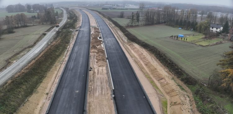 (Fot. materiały prasowe)