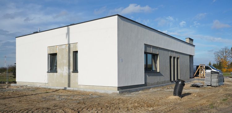 (fot. gmina Rzeczenica)