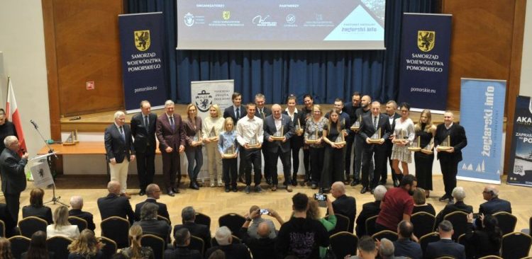 (Fot. mat.pras./Tadeusz Lademann)