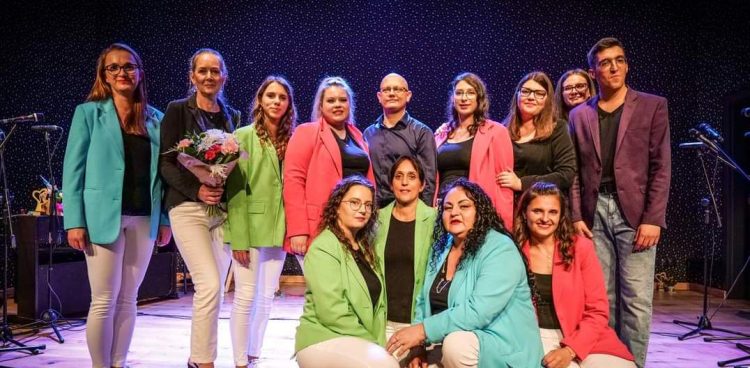 (fot. archiwum Zeppelinek)