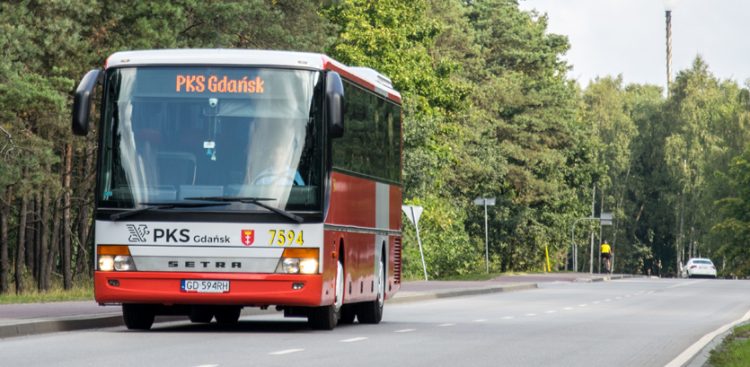 (Fot. PKS Gdańsk)