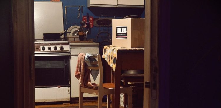 (fot. Facebook/Stowarzyszenie Traugutt.org)