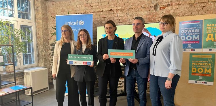 (Fot. Radio Gdańsk/Marta Włodarczyk)