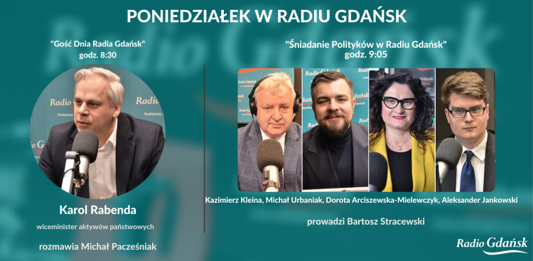 (Graf. Radio Gdańsk)