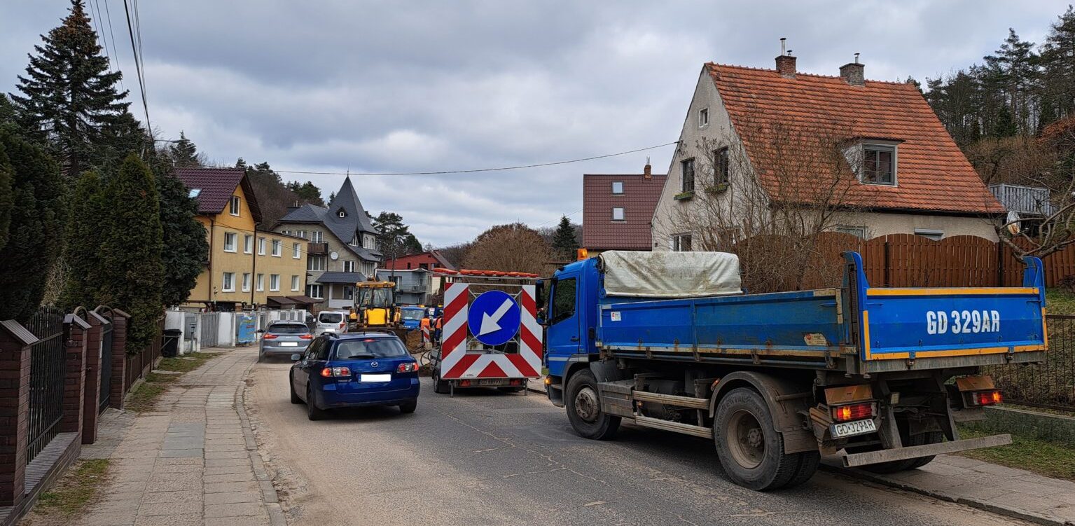 (Fot. Radio Gdańsk/Sebastian Kwiatkowski)