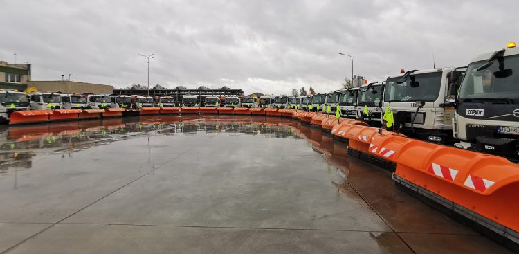 (Fot. Radio Gdańsk/Oskar Bąk)