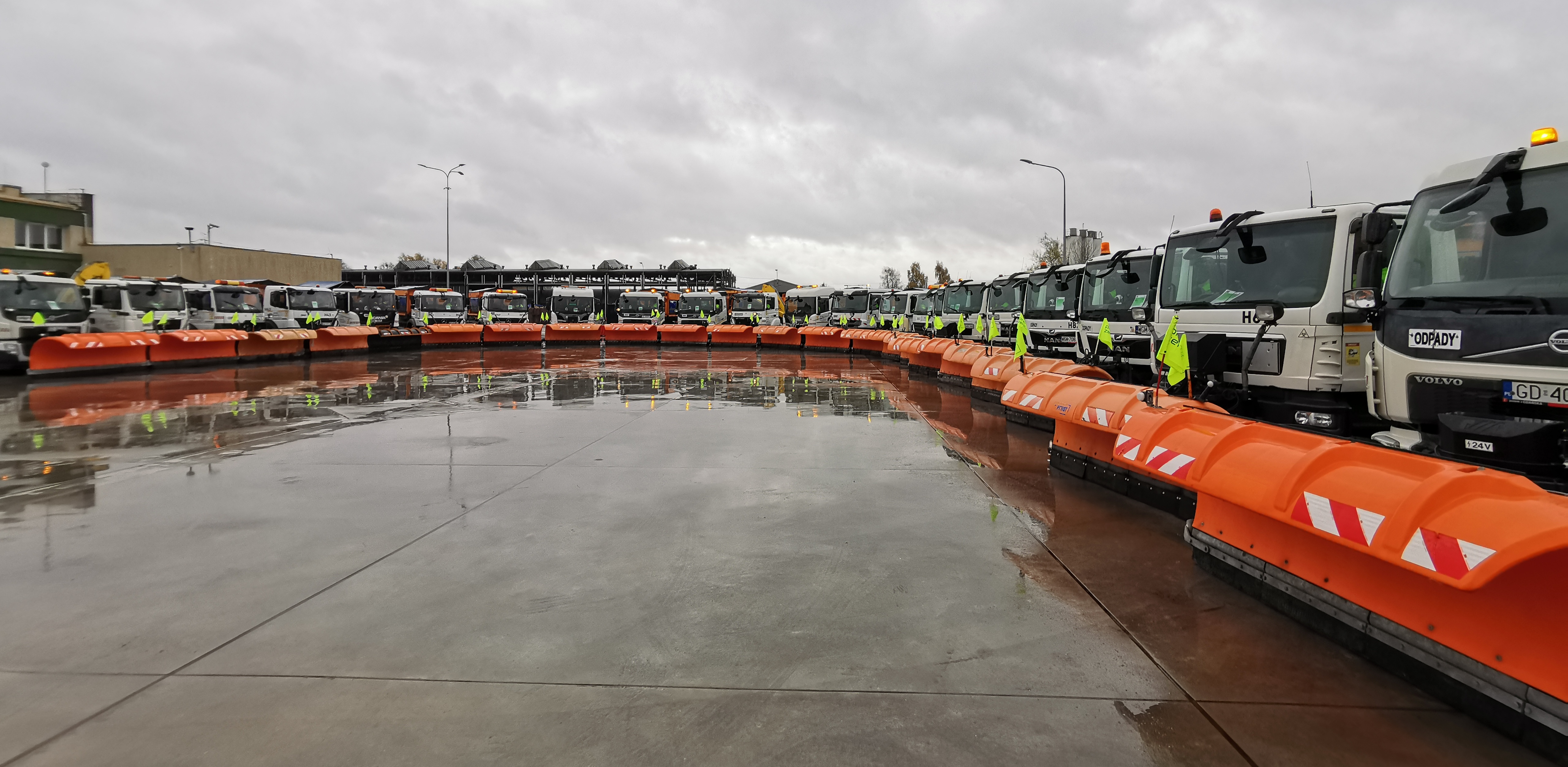 (Fot. Radio Gdańsk/Oskar Bąk)