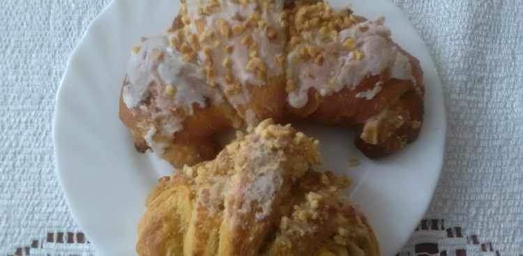 (Fot. Wikimedia Commons/Koefbac)