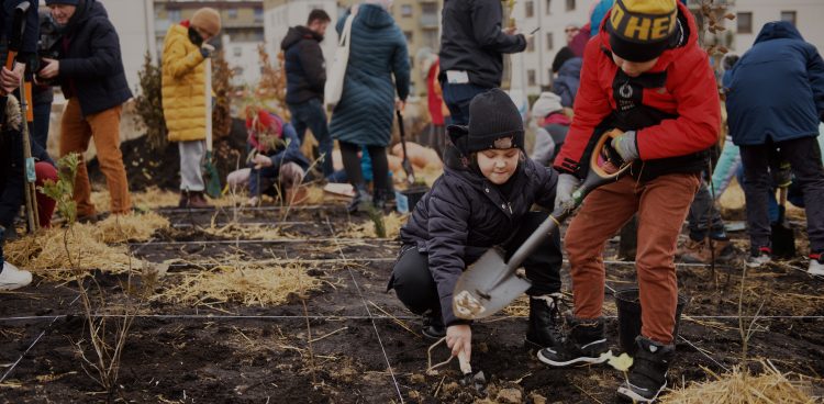 Zdjęcie ilustracyjne (fot. materiały prasowe)