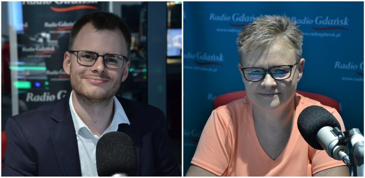 (Fot. Radio Gdańsk)