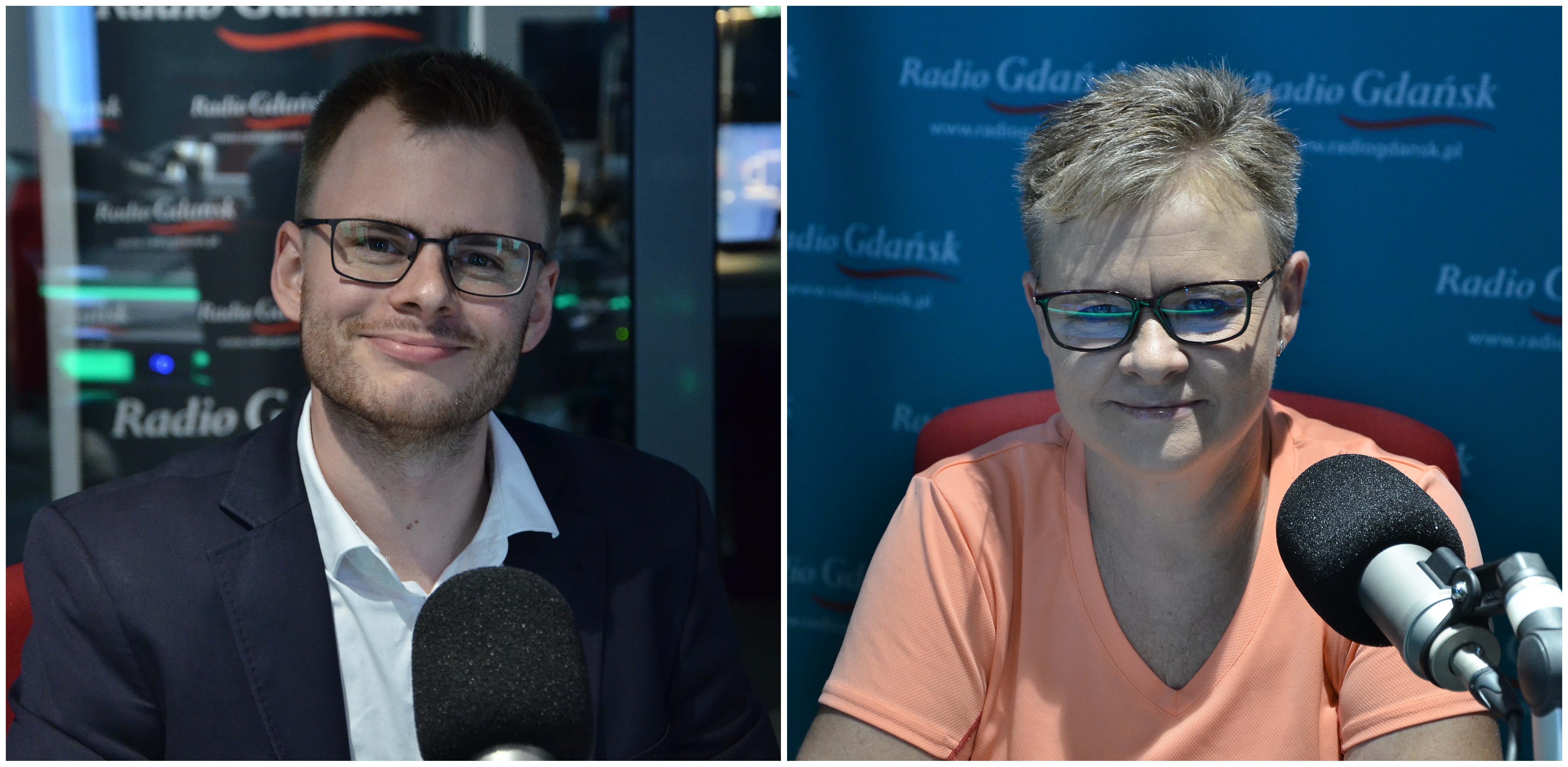 (Fot. Radio Gdańsk)