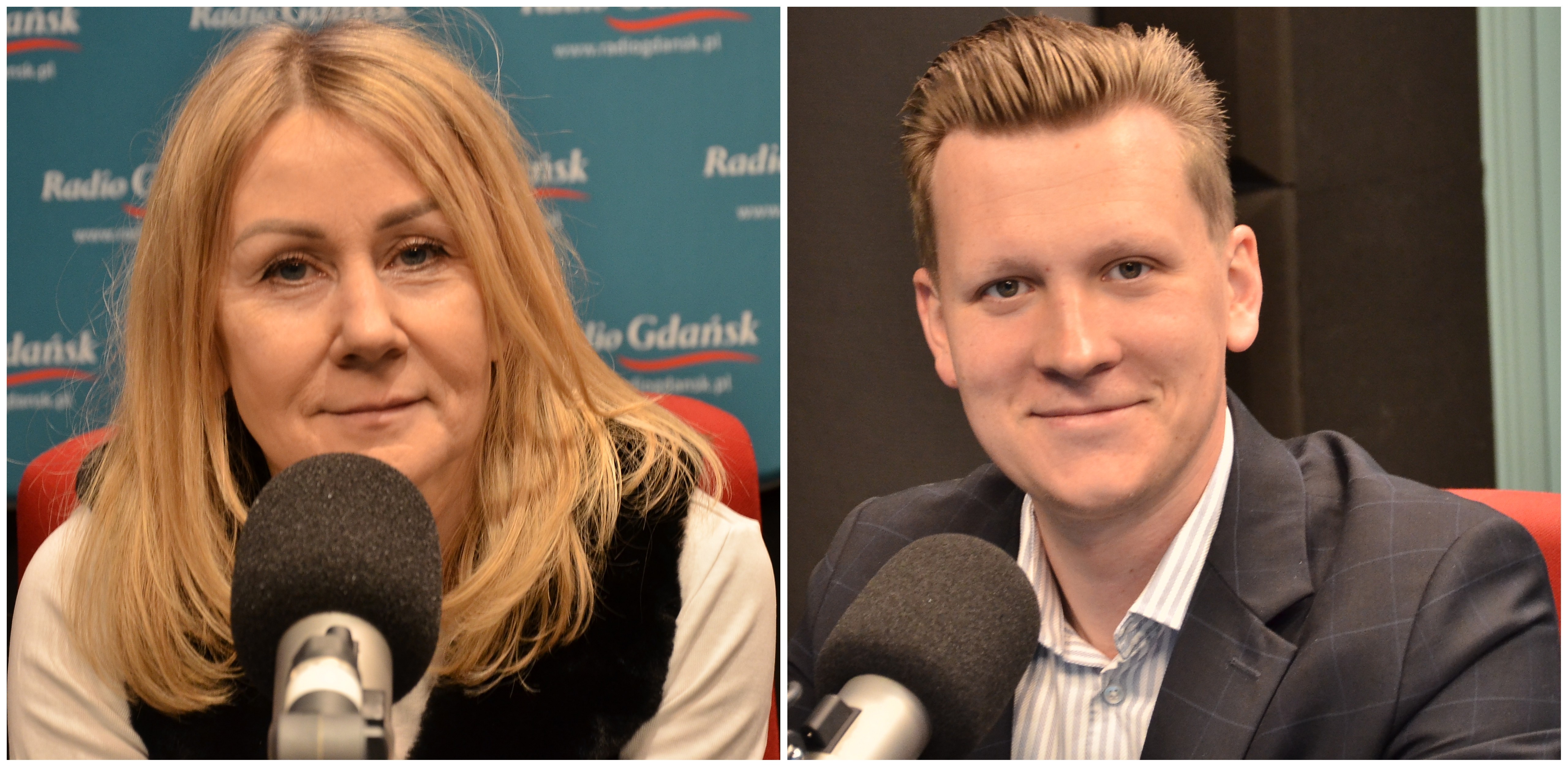 (Fot. Radio Gdańsk)