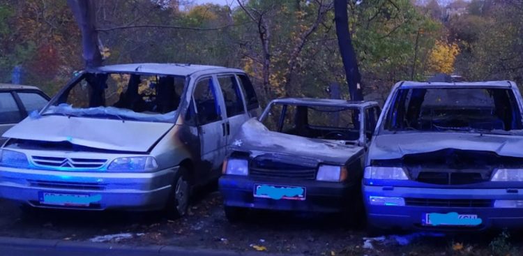 (Fot. Fundacja z Pompą - Pomóż Dzieciom z Białaczką)