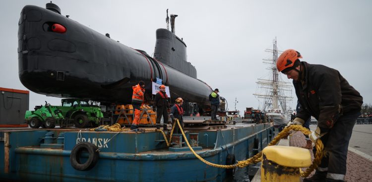 (Fot. Radio Gdańsk/Roman Jocher)