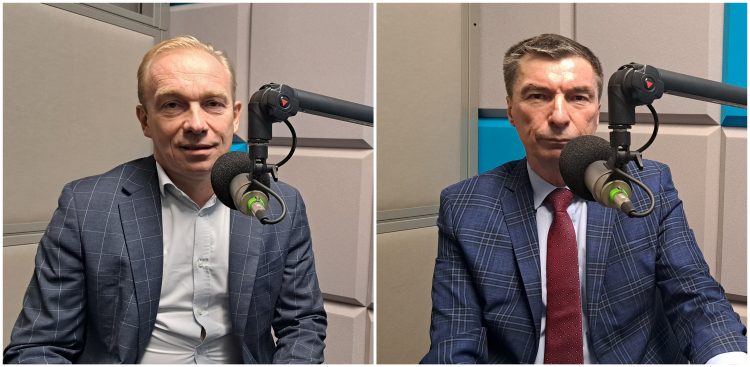 (Fot. Radio Gdańśk)