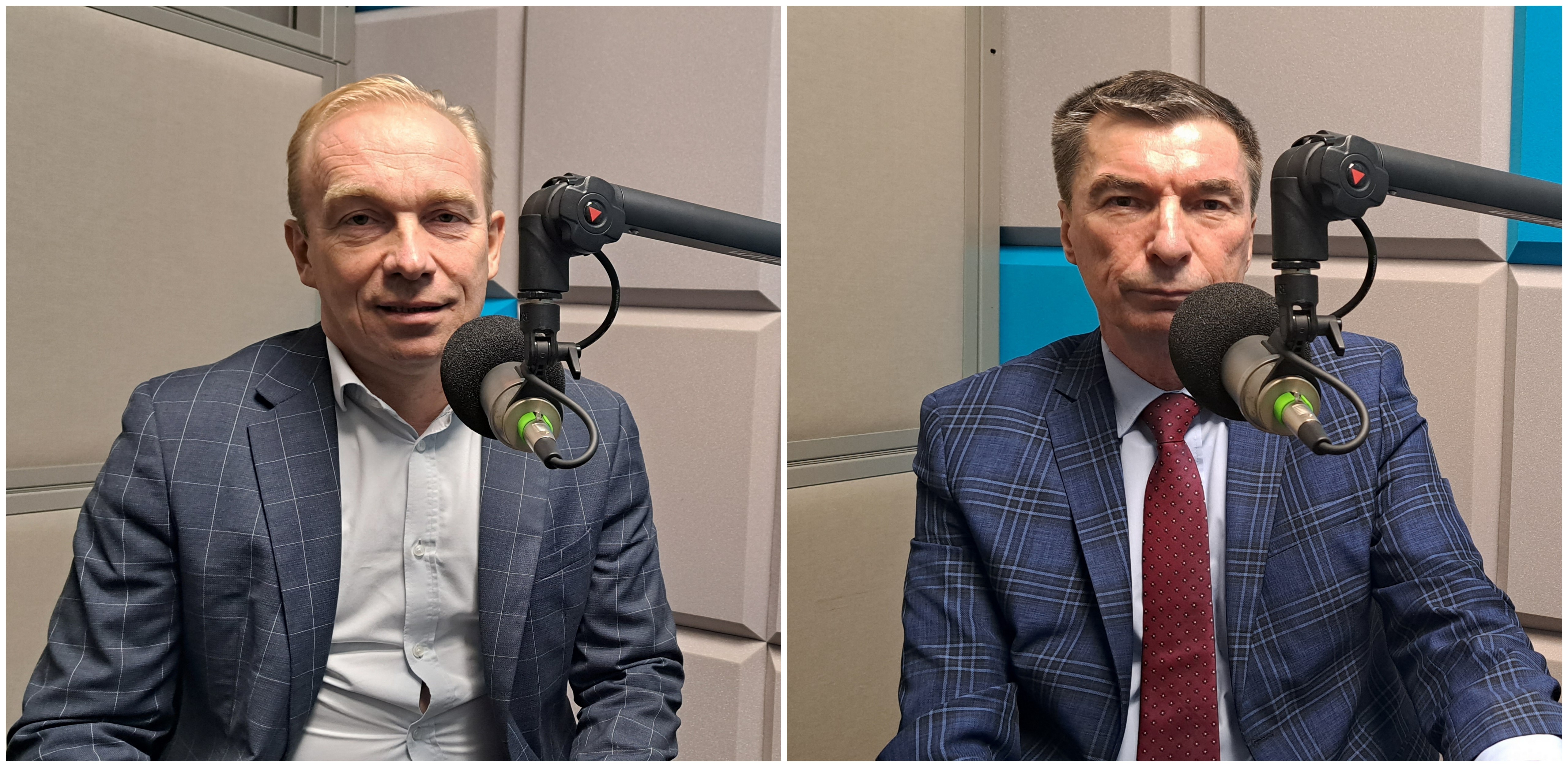 (Fot. Radio Gdańśk)